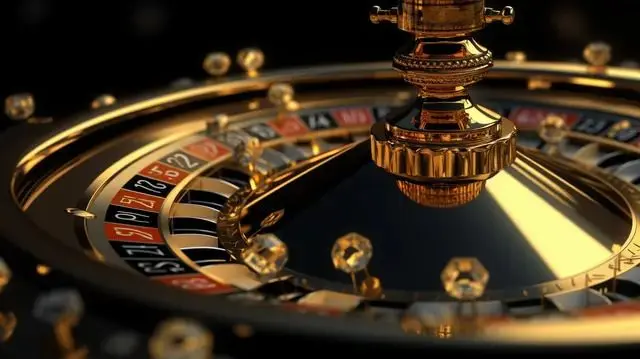 4rabet Aviator Casino Atmosphere